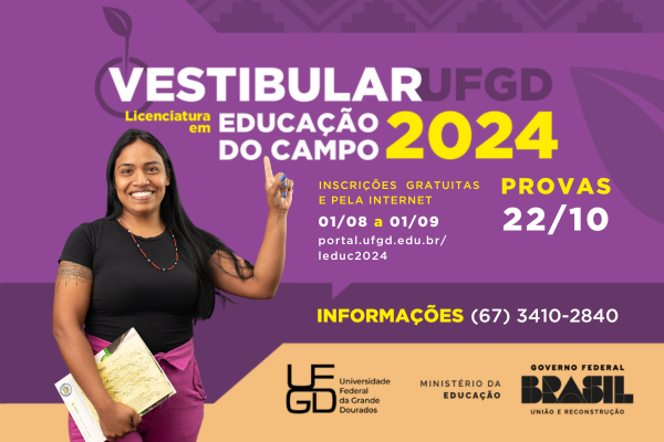 ufgd